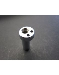 THERMO 26266230 ECCENTRIC FOR DOOR HINGE L