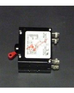 THERMO 26276005 Circuit breaker