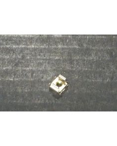 THERMO 26295007 ECROUS CAGE C 4844 C