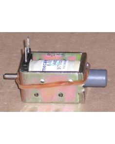 THERMO 26300002 Lock electromagnet