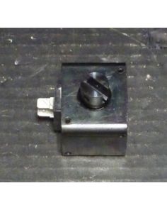 THERMO 26300020 ELECTRO MAGNET 220V D6 5%