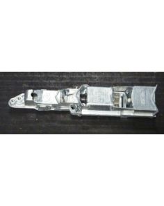 THERMO 26345017 Lid interlock assem. 220