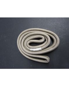 THERMO 26366224 GASKET FOR DOOR 500 X 500 MM UT 5050 E