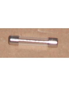 THERMO 26387041 Fuse F3 1A 220 V