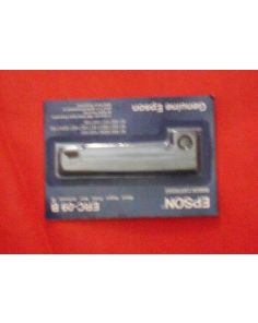 THERMO 264116 CASSETTE RIBBON PRINTER