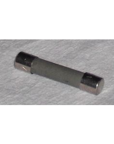 THERMO 264305 FUSE SB.25X1.25 15A 250V