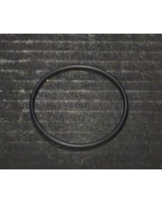 THERMO 26436809 1 SEAL S4 SEALED BUCKET