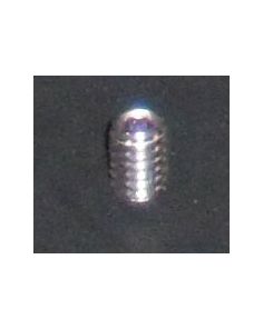 THERMO 264385 SCREW ST 8-32X.25 SS IHX HX