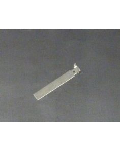 THERMO 26461051 Actuator