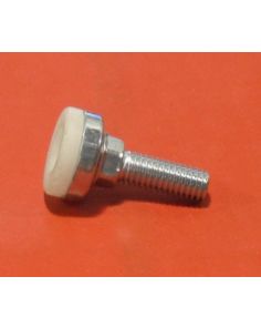 THERMO 264687 FOOT W/STUD 3/8-16X1