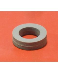 THERMO 264739 BULKHEAD GASKET