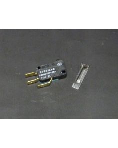 THERMO 26487030 Lock microswitch