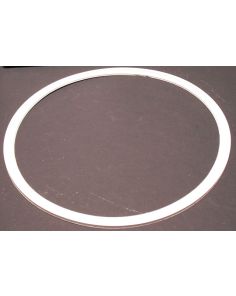 THERMO 264912 GASKET TRIM STERILE PV