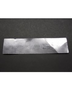 THERMO 264917 PLATE HEAT TRANSFER