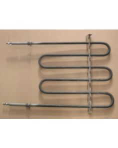 THERMO 2650-00-11 HEATER ELEMENT MODEL 3