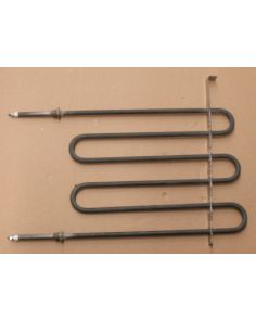 THERMO 2650-00-12 HEATER ELEMENT MOD 5 2KW 240V