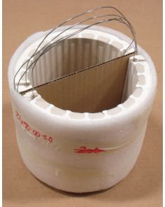 THERMO 2650-00-50 HEATER ELEMENT OX. 1060WATTS