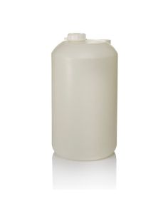 Nalgene Closed-Dome Polypropylene Tanks