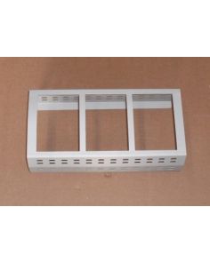 THERMO 265002 RACK SC8 MC8