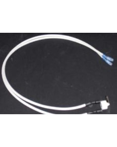 THERMO 265016 THERMAL SWITCH ASSY 230 DEG C