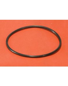 THERMO 265021 O-RING 2.5IDX.095 NIT 70