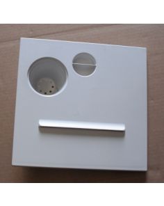 THERMO 265023 LID TOP COVER MC8/MC10