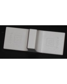THERMO 265028 HANDLE DOOR MOLDED SEE 260757