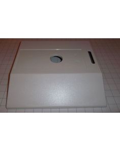 THERMO 265029 DOOR COVER MC8