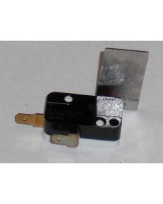 THERMO 265030 SWITCH INTERLOCK DOOR