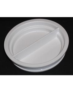 THERMO 265032 CAP RESEVIOR MC8/MC10