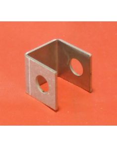 THERMO 265057 DOOR STOP