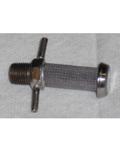 THERMO 265076 SCREEN RESERVOIR 80-MESH