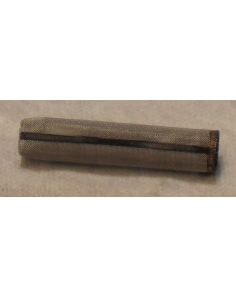 THERMO 265081 SCREEN CHAMBER 80-MESH TAPERED