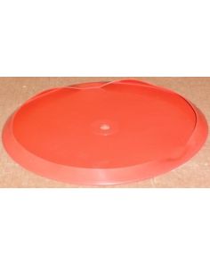 THERMO 265109 GASKET KIT DOOR 8 SC8/CM8 RPO