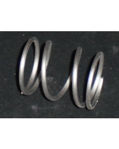 THERMO 265145 SPRING DOOR HANDLE