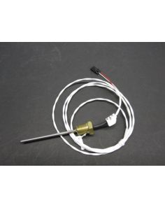 THERMO 265500 SENSOR PROBE TEMP RTD
