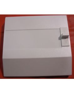 THERMO 265523 DOOR COVER MC10