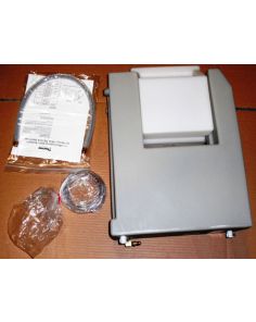 THERMO 265656 NON-RECIRCULATING ASSY MC