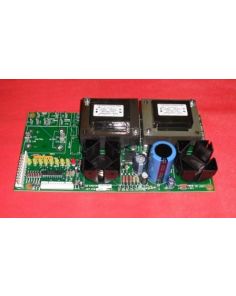 THERMO 265751 PCB POWER SUPPLY ASSY