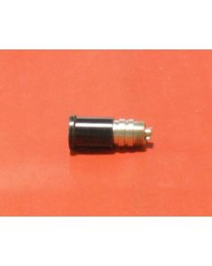 THERMO 265803 FUSE CARRIER