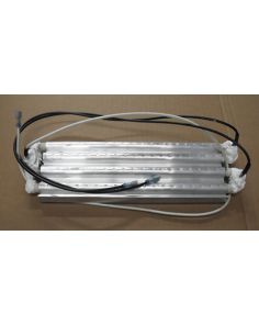 THERMO 265843 HEATER ASSY MC10