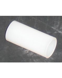 THERMO 266052 SPACER RD .319X.433X.93 NY