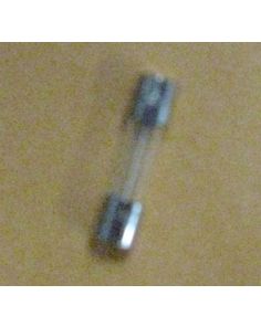THERMO 266058 FUSE TL 5X20 15A
