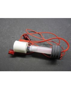 THERMO 266087 FLOAT SWITCH ASSY EC/EM RPO