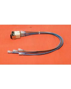 THERMO 266089 POWER SWITCH ASSY EC/EM RPO