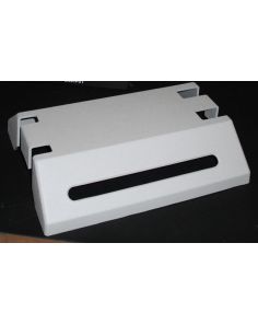 THERMO 266203 DOOR COVER EC/EM5500