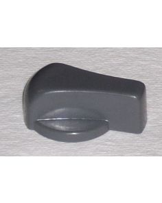 THERMO 266212 KNOB ASSY EC/EM SERIES