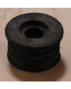 THERMO 266214 FLOAT PLUG RESERVOIR
