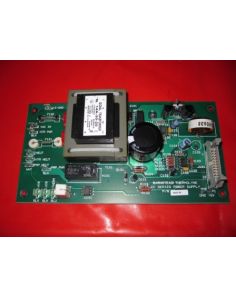 THERMO 266216 PCB POWER SUPPLY ASSY