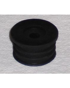 THERMO 266221 CONDENSATE PLUG
